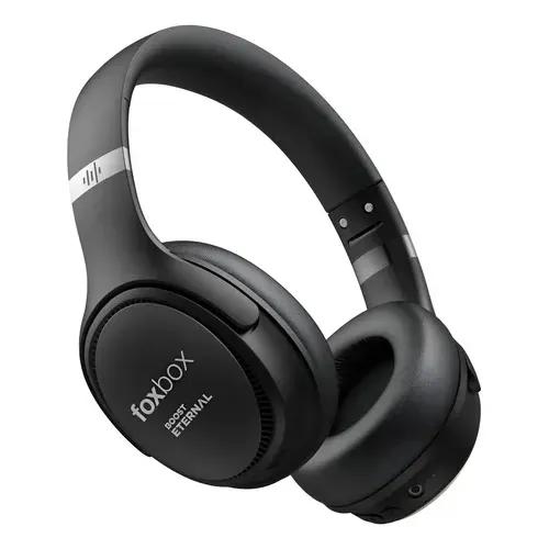 D_NQ_NP_841205-MLA93025149583_092025-O