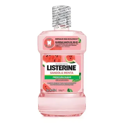 D_NQ_NP_766242-MLA92362369760_092025-O