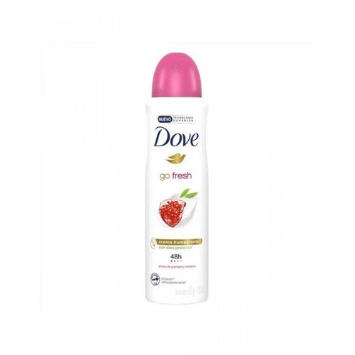 dove-granada-vega-aer-ap-150-ml-des