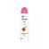 dove-granada-vega-aer-ap-150-ml-des