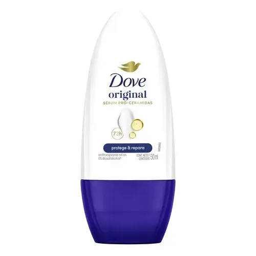 D_NQ_NP_666331-MLA88023188374_072025-O