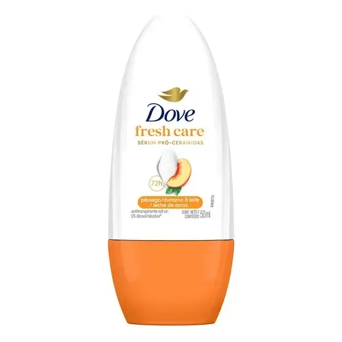 D_NQ_NP_675499-MLA87707473715_072025-O