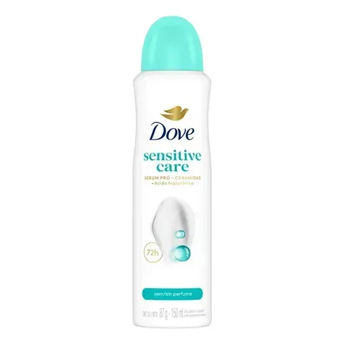 D_NQ_NP_816871-MLA90673729551_082025-O