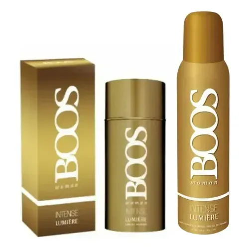 D_NQ_NP_741953-MLA91135148739_082025-O