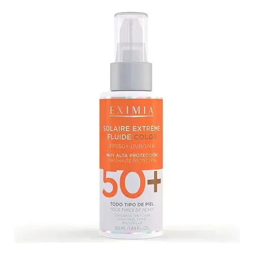 D_NQ_NP_829681-MLU79083664752_092024-O