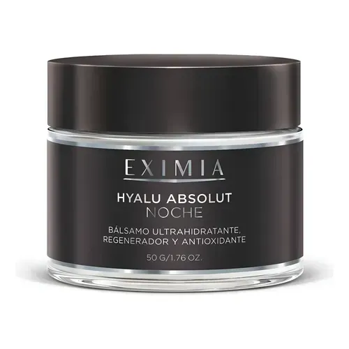 D_NQ_NP_620216-MLA92906642427_092025-O D_NQ_NP_620216-MLA92906642427_092025-O