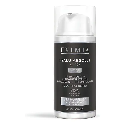 D_NQ_NP_654551-MLA92851123087_092025-O