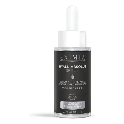 D_NQ_NP_992513-MLA92972147986_092025-O D_NQ_NP_992513-MLA92972147986_092025-O