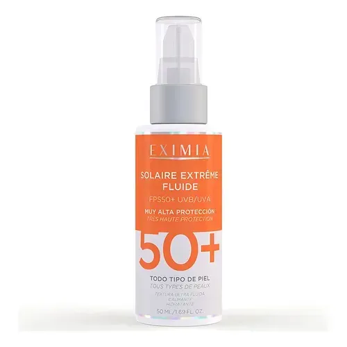 D_NQ_NP_673487-MLA92170839258_092025-O