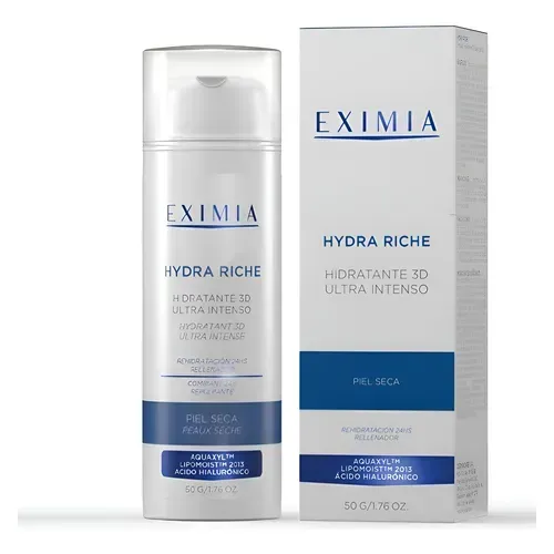 D_NQ_NP_970993-MLA93224646731_092025-O