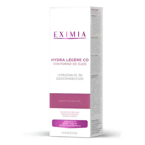 D_NQ_NP_960403-MLA92947747672_092025-O