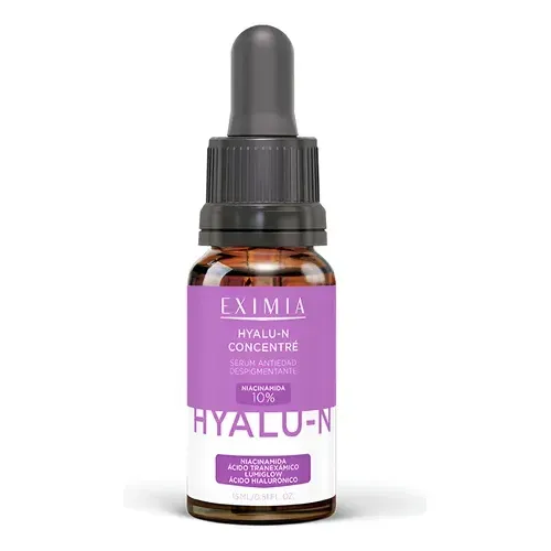 D_NQ_NP_890684-MLA92970749316_092025-O