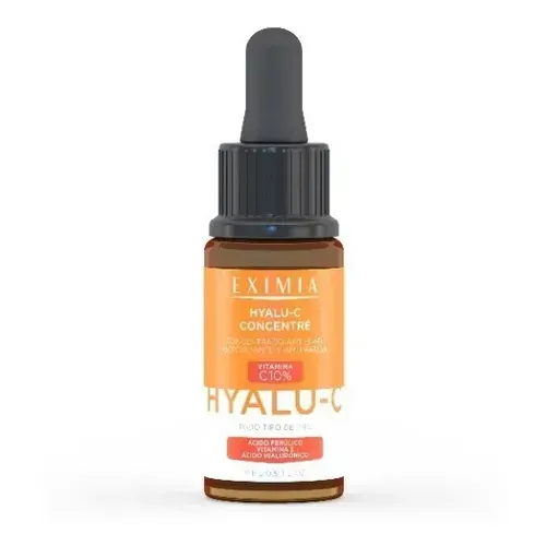 D_NQ_NP_876867-MLA88114310428_072025-O