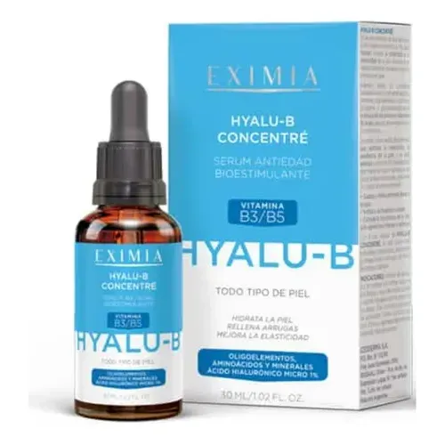 D_NQ_NP_996806-MLA82054514236_022025-O