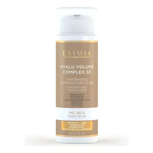 D_NQ_NP_870145-MLA92782747412_092025-O