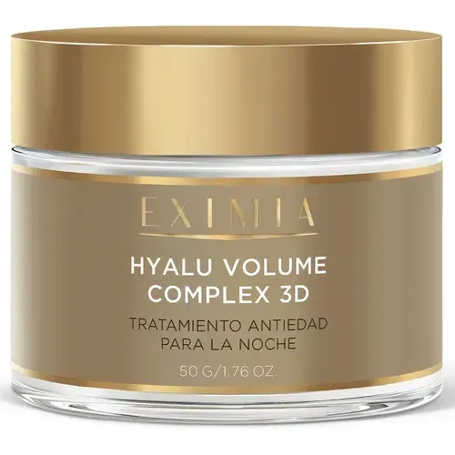 D_NQ_NP_823219-MLA86413448668_062025-O