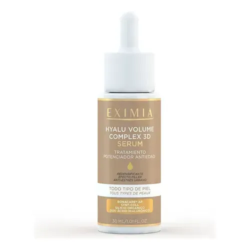 D_NQ_NP_810556-MLA74137015948_012024-O