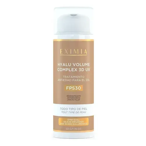 D_NQ_NP_757788-MLU74221497155_012024-O