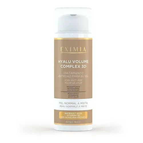 D_NQ_NP_846119-MLU70005551090_062023-O