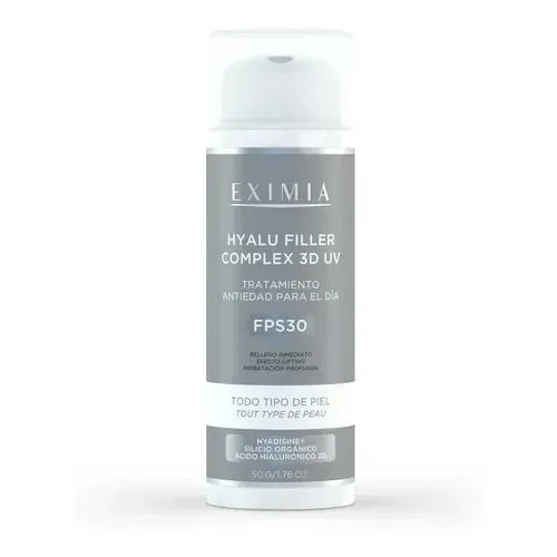 D_NQ_NP_741856-MLA50771034596_072022-O