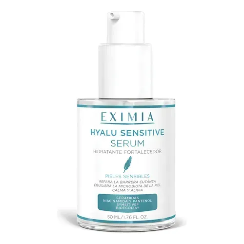 D_NQ_NP_799567-MLA92492927742_092025-O