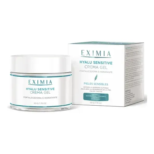 D_NQ_NP_633572-MLA83107370757_032025-O