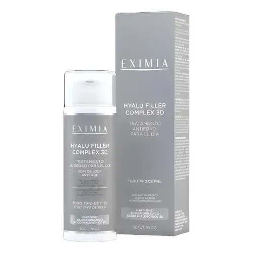 D_NQ_NP_718636-MLA92944781948_092025-O