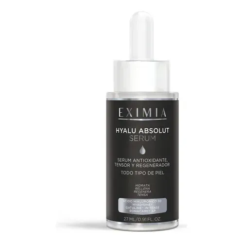 D_NQ_NP_618700-MLA92888609170_092025-O