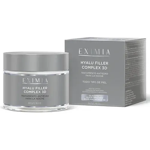 D_NQ_NP_813313-MLA86413761414_062025-O