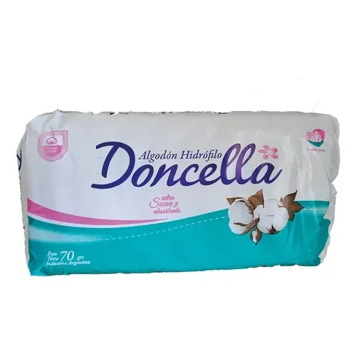 D_NQ_NP_819284-MLU74218920677_012024-O D_NQ_NP_819284-MLU74218920677_012024-O