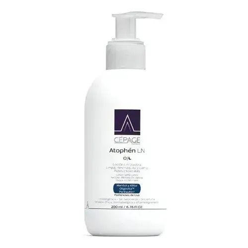 D_NQ_NP_659466-MLU73568658942_122023-O