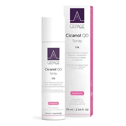 D_NQ_NP_903860-MLA92661897455_092025-O