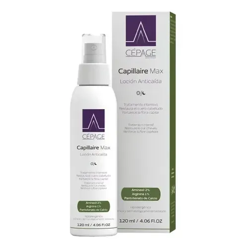 D_NQ_NP_954361-MLA84472483749_052025-O