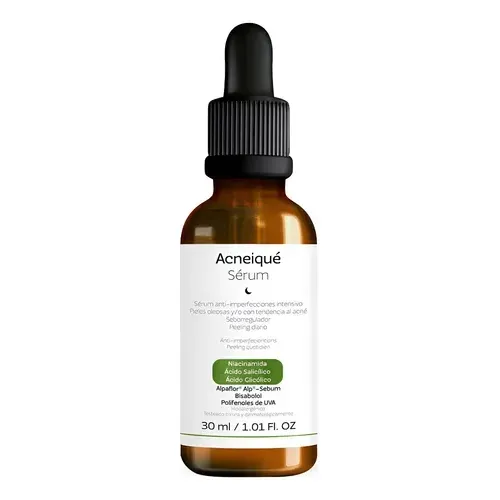 D_NQ_NP_778938-MLA91635732983_092025-O D_NQ_NP_778938-MLA91635732983_092025-O