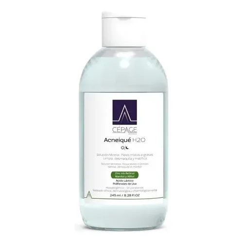 D_NQ_NP_967651-MLA74226070499_012024-O