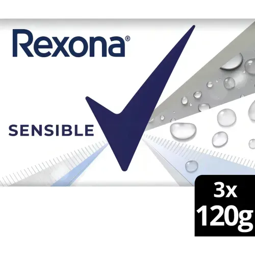 D_NQ_NP_2X_927050-MLU78921690854_092024-F