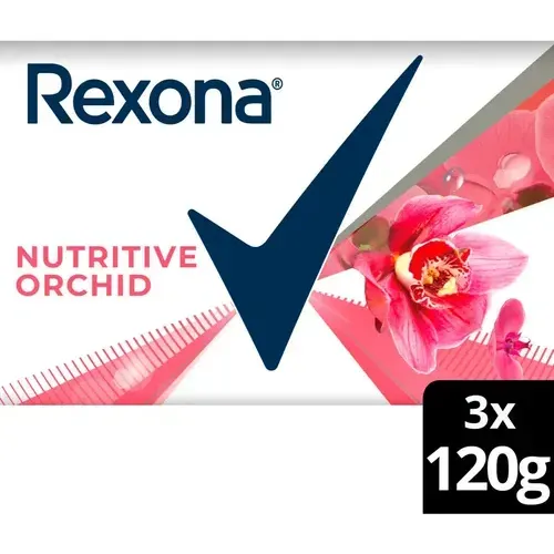 D_NQ_NP_955719-MLA81197846362_122024-O