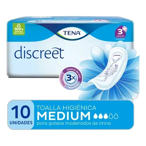 D_NQ_NP_812480-MLU74230078794_022024-O D_NQ_NP_812480-MLU74230078794_022024-O