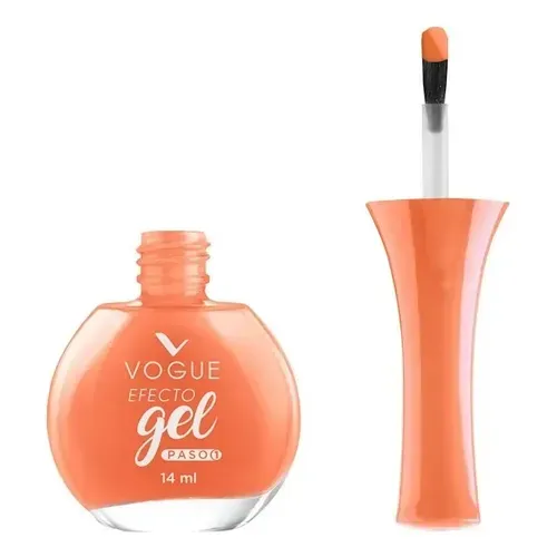 D_NQ_NP_853954-MLA81449401547_122024-O