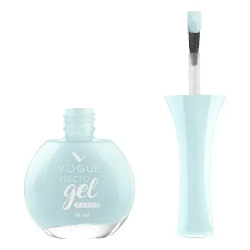 D_NQ_NP_846909-MLA79379362333_092024-O