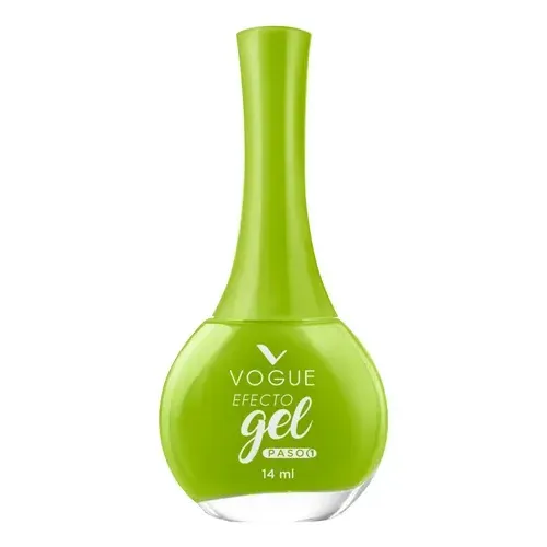 D_NQ_NP_968955-MLU76678021250_062024-O