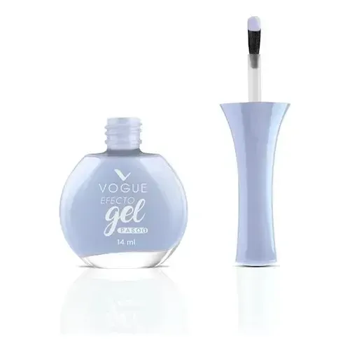 D_NQ_NP_784377-MLA81449640477_122024-O