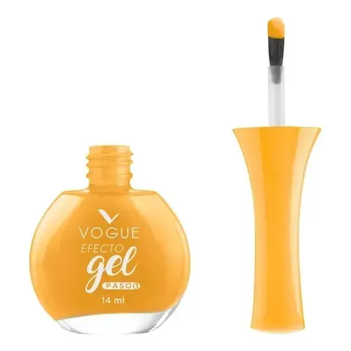 D_NQ_NP_796185-MLA81181369318_122024-O