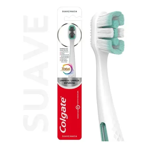 D_NQ_NP_876058-MLA82134377497_012025-O