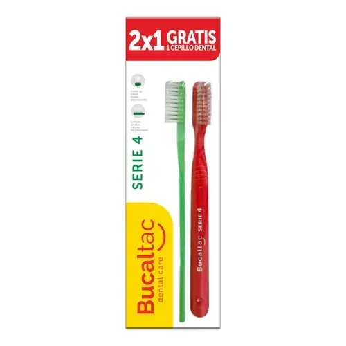 D_NQ_NP_673856-MLA87119318770_072025-O D_NQ_NP_673856-MLA87119318770_072025-O