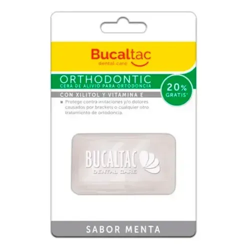 D_NQ_NP_794299-MLA78420731554_082024-O D_NQ_NP_794299-MLA78420731554_082024-O