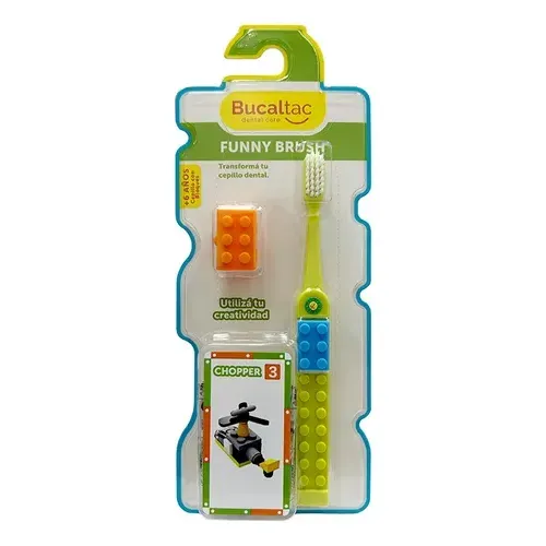 D_NQ_NP_926217-MLA80012586898_102024-O D_NQ_NP_926217-MLA80012586898_102024-O