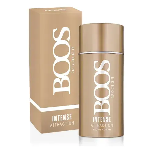 D_NQ_NP_959050-MLA82280914012_022025-O D_NQ_NP_959050-MLA82280914012_022025-O