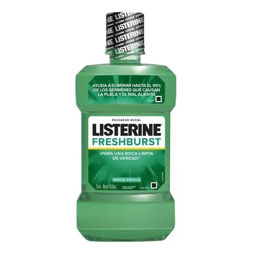 D_NQ_NP_897604-MLA42345449878_062020-O D_NQ_NP_897604-MLA42345449878_062020-O