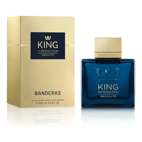 D_NQ_NP_754238-MLA84838337375_052025-O